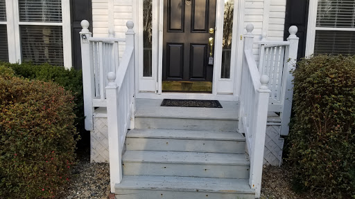 Flower's Cleaning & Handyman Service, LLC - Thumbnail