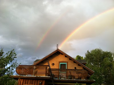 "Casa Carmen" CASACARMENTAOS.com or VRBO.COM/158934