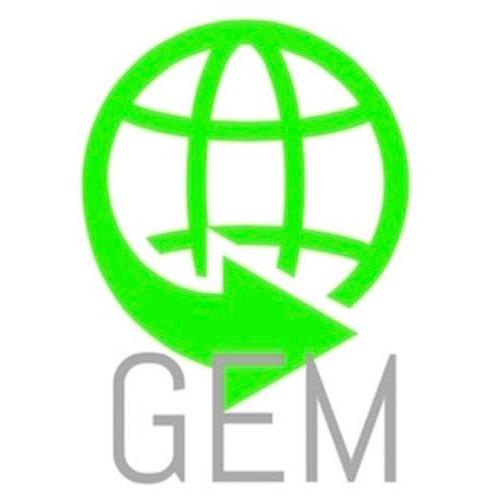 Global Employee Mobility photo 3