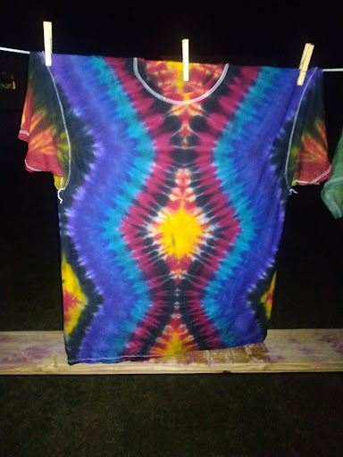 Wild Child Designs - Thumbnail