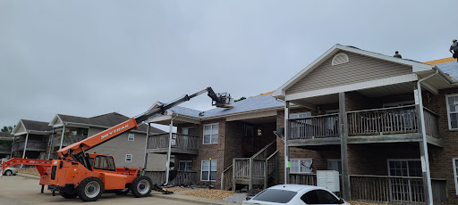 RESTORATION ROOFING SOLUTIONS, LLC - Thumbnail