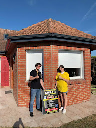 Photo n°28 de Arpah à Orchies (Fournisseur de fenêtres)