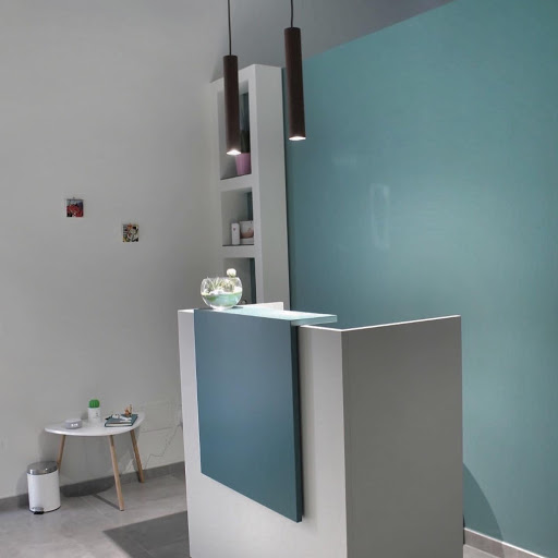CostruzioniBM Gallery - Italy