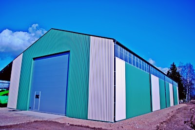 general-contractor