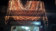 Bahoo Baker’s & Confectioners gujranwala