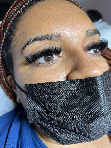 Lashified Beauty 2.0 - Thumbnail