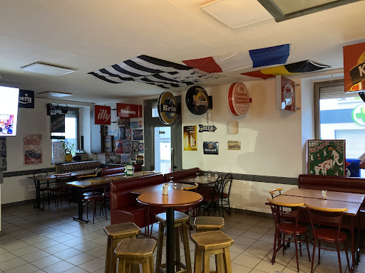 Photo 3 - Le Pizz'Bar vinc