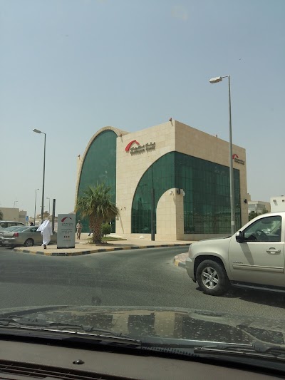 Photos of بنك بوبيان