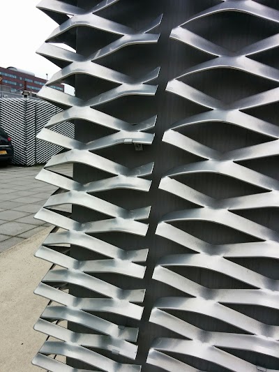 Photos of Medisch Centrum voor Dieren