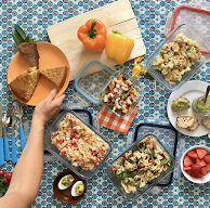 Les Marmites de Coki à Pornichet