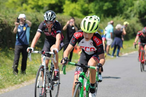 Loucas Vélo - Thumbnail