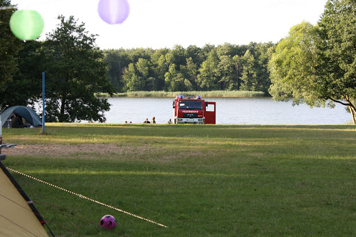 Camping Seilershof - Visual