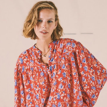 Boho Beach Fest by null