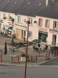 Photo n°29 de Le Familial à Ploeuc-L'Hermitage (Restaurant français)