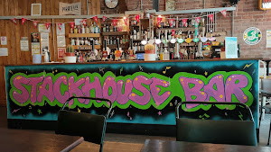 Stackhouse Bar photo