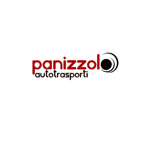 autotrasporti panizzolo pietro - Thumbnail