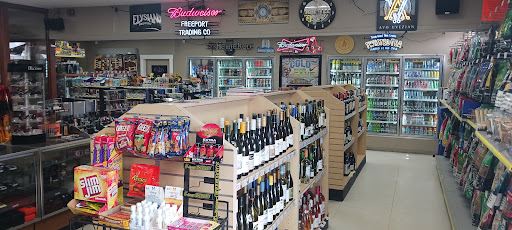 Freeport Cigar and Wine - Thumbnail