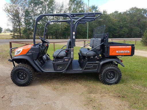 Bob Evans Equipment, Inc. - Thumbnail