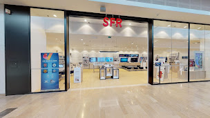 Photo n°33 de Boutique SFR Perpignan Porte d'Espagne à Perpignan (Opérateur téléphonique)