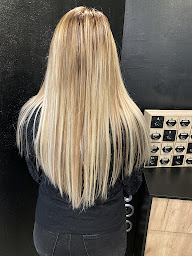 Photo n°12 de Vanity à Anglet (Salon de coiffure)