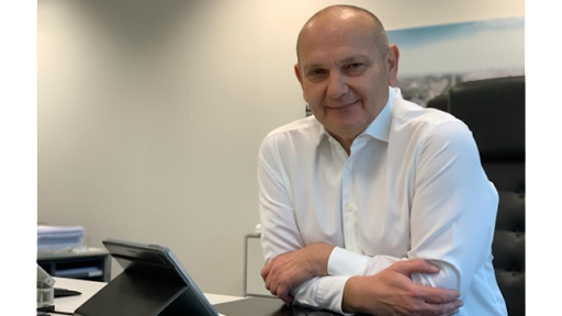 AXA Versicherung Kostas Melissopulos in Böblingen