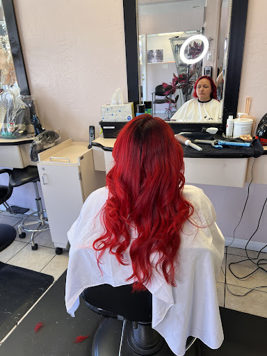 Imperial Beauty Salon - Thumbnail