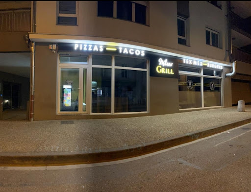Photo 3 - Burgers & Co
