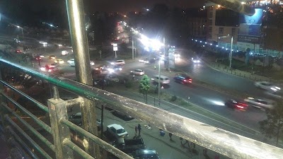 Photos of Tuskys T-Mall Langata Rd
