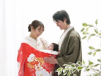 スタジオアリス 岸和田店