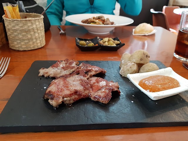 Plato Plató