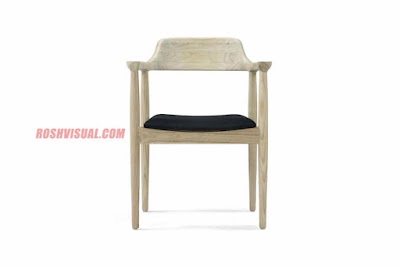 Photos of Compass Furniture Jakarta