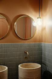 Photo n°75 de Printanier à Paris (Restaurant)