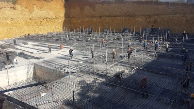 general-contractor