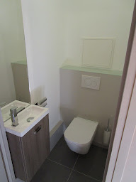 Photo n°23 de Crérénov à Grenoble (Fournisseur de chauffe-eau)