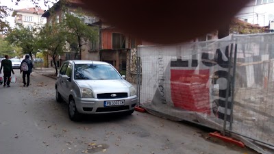 Photos of Saymon Auto