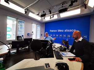 Photo n°18 de GROUPE NAD à Colmar (Services de nettoyage)