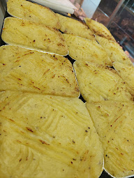 Photo n°16 de Les Garçons Bouchers à Pordic (Traiteur)