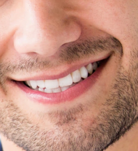 Mondovi Dental - Southwick - Thumbnail