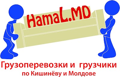 Photos of Грузчики Кишинев - Услуги грузчиков в Кишиневе
