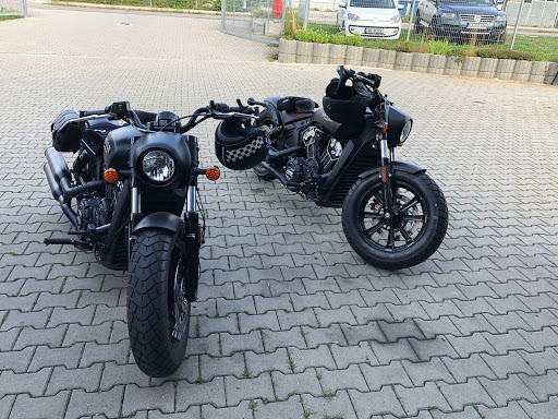 Kfz-Strifler - Thumbnail