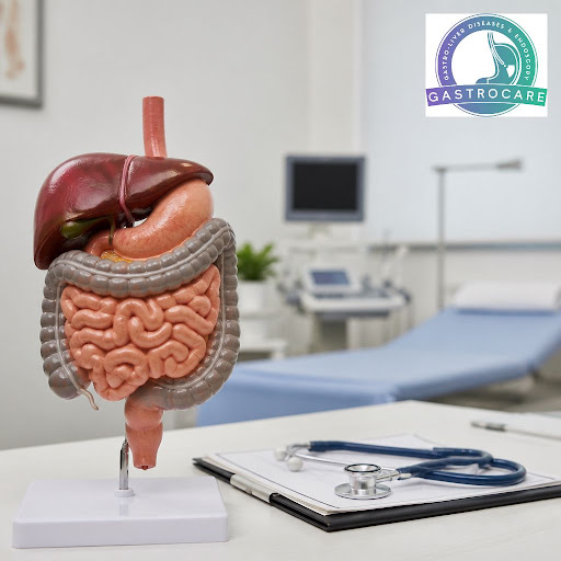 If you are searching for a trusted gastroenterologist near me or liver specialist in Aurangabad,… post image