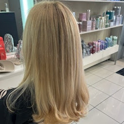 Photo n°19 de Jean Louis David - Coiffeur Reims à Reims (Magasin de cosmétiques)