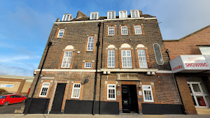 North Riding Brew Pub photo