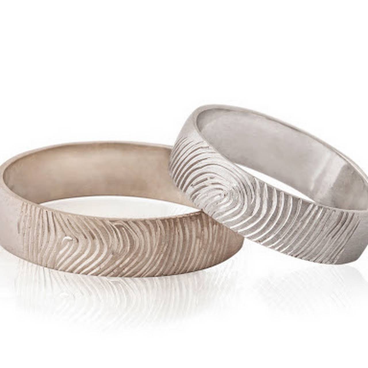 Joyería del - Joyería en