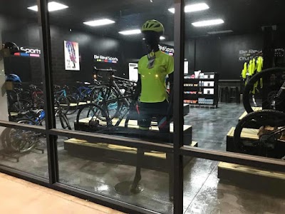 Be Real Sports Cycling & Fitness