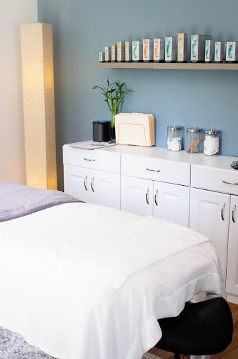 Anchorage Skin Care - Skin Health & Acne Clinic