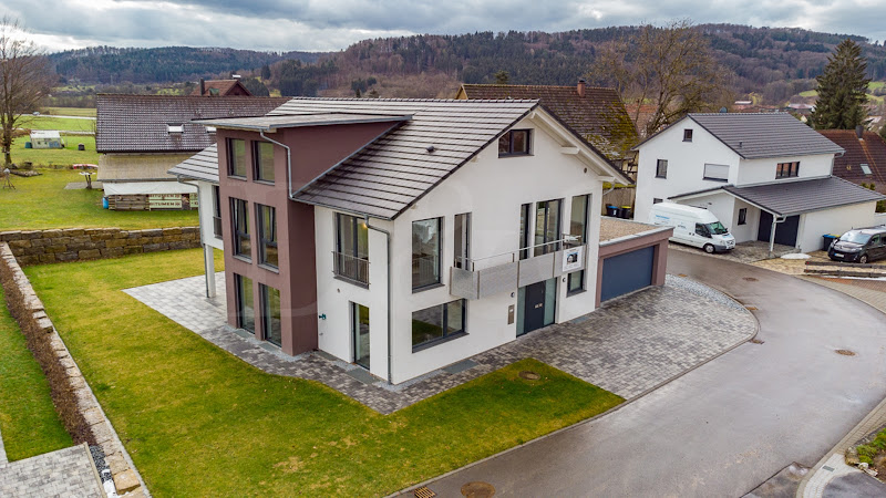 DAHLER Stuttgart - Immobilienmakler