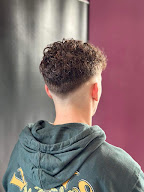 Coiffeur Createur Michaele à Les Montils