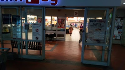 Photos of Pick n Pay Penford