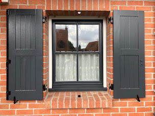 Photo n°10 de ETIENNE RÉNOVE - ENTRETIEN RÉNOVATION HABITAT à Loos (Façadier)